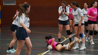 FINAL TR BALONMANO F 2023-24